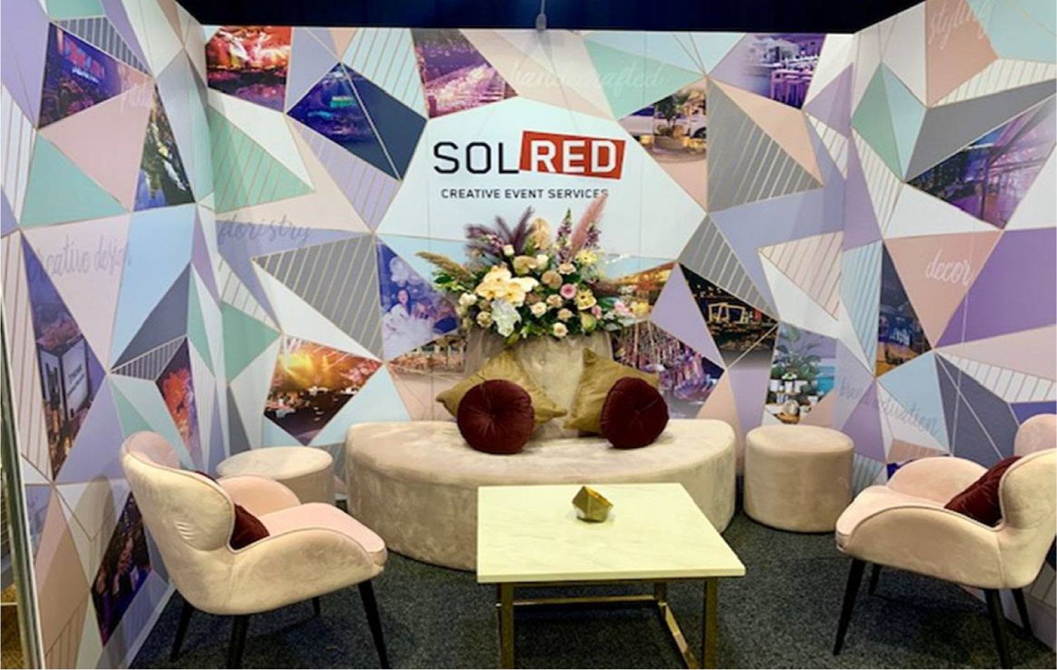 sol-red-table-img